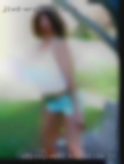 Crissylee41 Knoxville TN