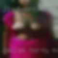 Dallas horny married women