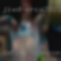 Dating transsexual Oregon