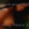 Horny female slaves