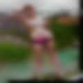 Horny girls Massachusetts