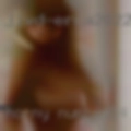 Horny number