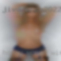 Horny woman Winnipeg