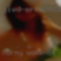 Horny women