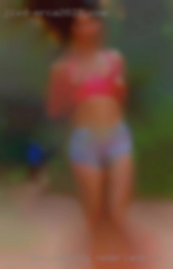 LexineBatty Nederland TX