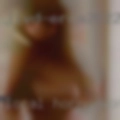 Local horny women Michigan