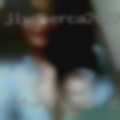 Mature women discreet Toronto