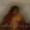 Naked girls girls