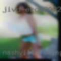 Nashville swingers