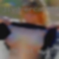 Nude hot my wife in