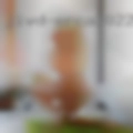 Swingers 60479