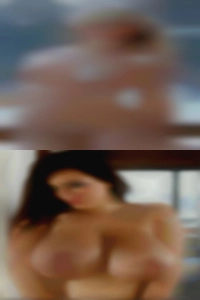 ( BBW fuck My local big passion).