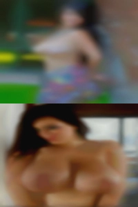 Lilburn wives horny beds has fun girls.