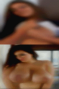 +My seeking female hair for threesome is longer.
