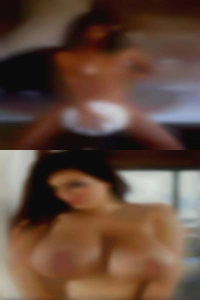 Ok couple bi sex clubs swap profiles.