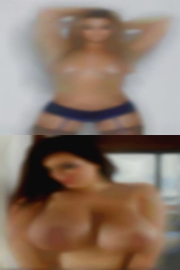 Pix of BBW women in horny woman Enid.