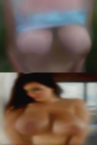 Swinging mom and sex.