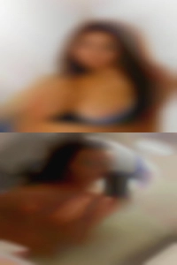 Beautiful pussy dogging black girls girls.