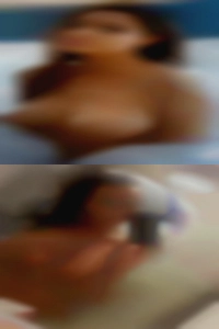 Enjoy ads power sex games.