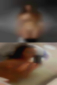 Local milfs personal sexy horny ads.