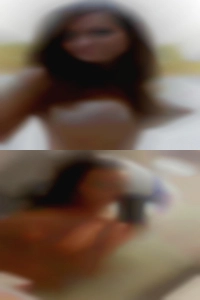 NC gets milfs fucked.