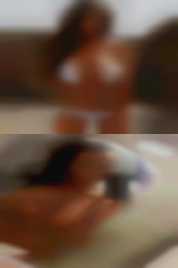 Pomeroy horny nude girls.