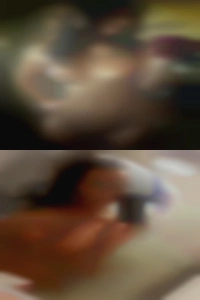 Provo cougar sex horny soft swingers.