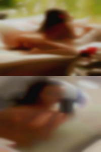 Real party area male swinger swingers sex.