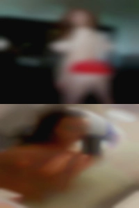 Very girls shy swinger sexy seduced.