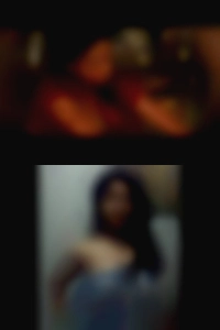 1 in 5 people nude women have it.