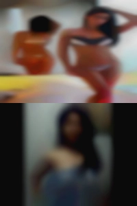 Bemidji happy swinging adult nude woman!