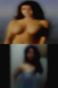Horny housewives ebony sex Ama TX.