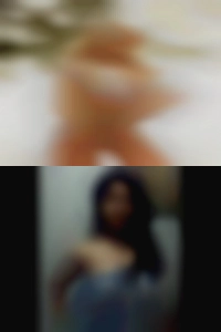 Huntersville wife loves swinger friends sex clubs.