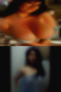 Nevada women in hookups nude.