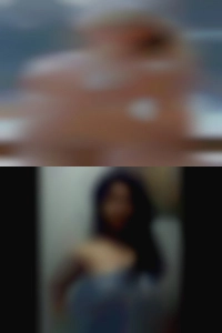 Open new sexy want to fuck girls.