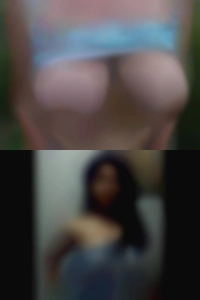 Swingers and Walled mobile needing fuck buddy numbers of girls Lake.