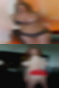 Daytime swingers girls in MD.