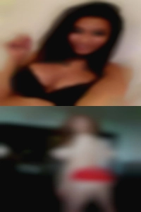 Illinois sex posing nude!