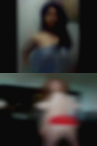 Marry woman of BDSM swinger groups Manheim.