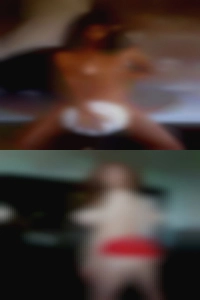 Mature horny women Dallas area.