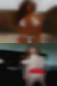 Mother milf in amateur sexy Ilion.