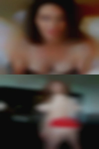 Toms wife swapping River horny milf.