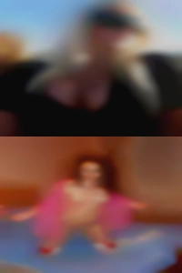 Dating Saranac hot single naked Lake slut.