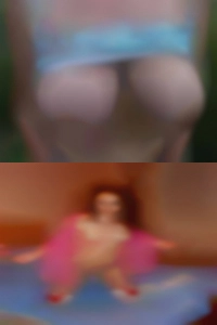 Dutch dating sex sites.