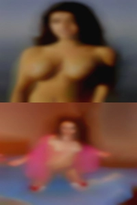 Geneva free sex partners naked girls.