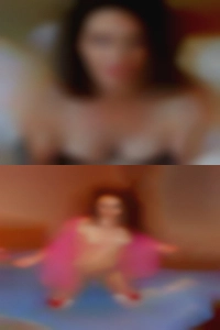 Ivy Keller swinger sex ads.