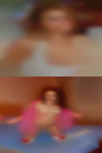 Married sexy pussy females xxx.