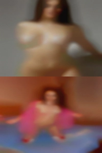 Milfs in sex only Marston green.