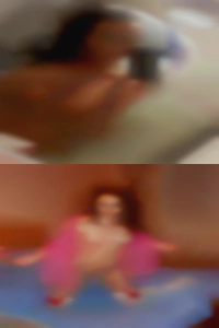 Nude girls Morgantown personals swinging we.