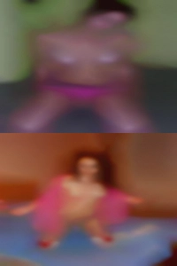 Pasadena wife swing sex clubs swap.
